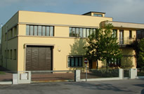 Facci snc - Azienda