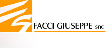 Facci Giuseppe snc