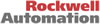 Rockwell Automation