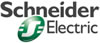 Schneider Electric