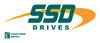 SS Drives